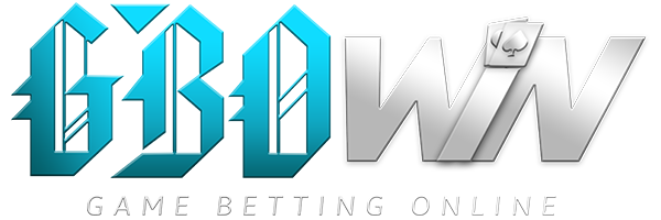 GBOWIN logo
